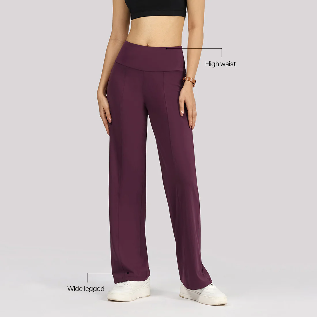Product image 116