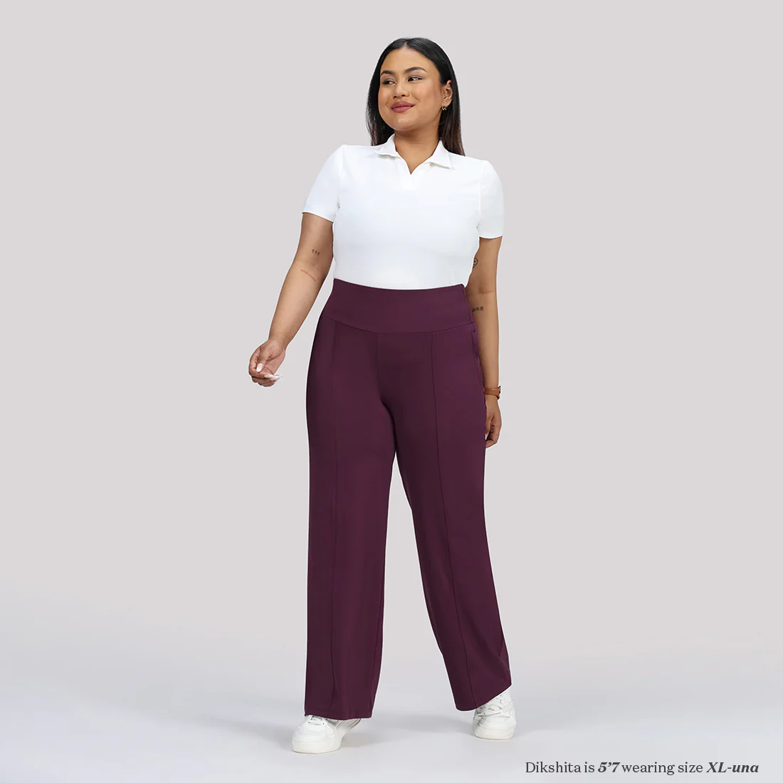 Product image 119