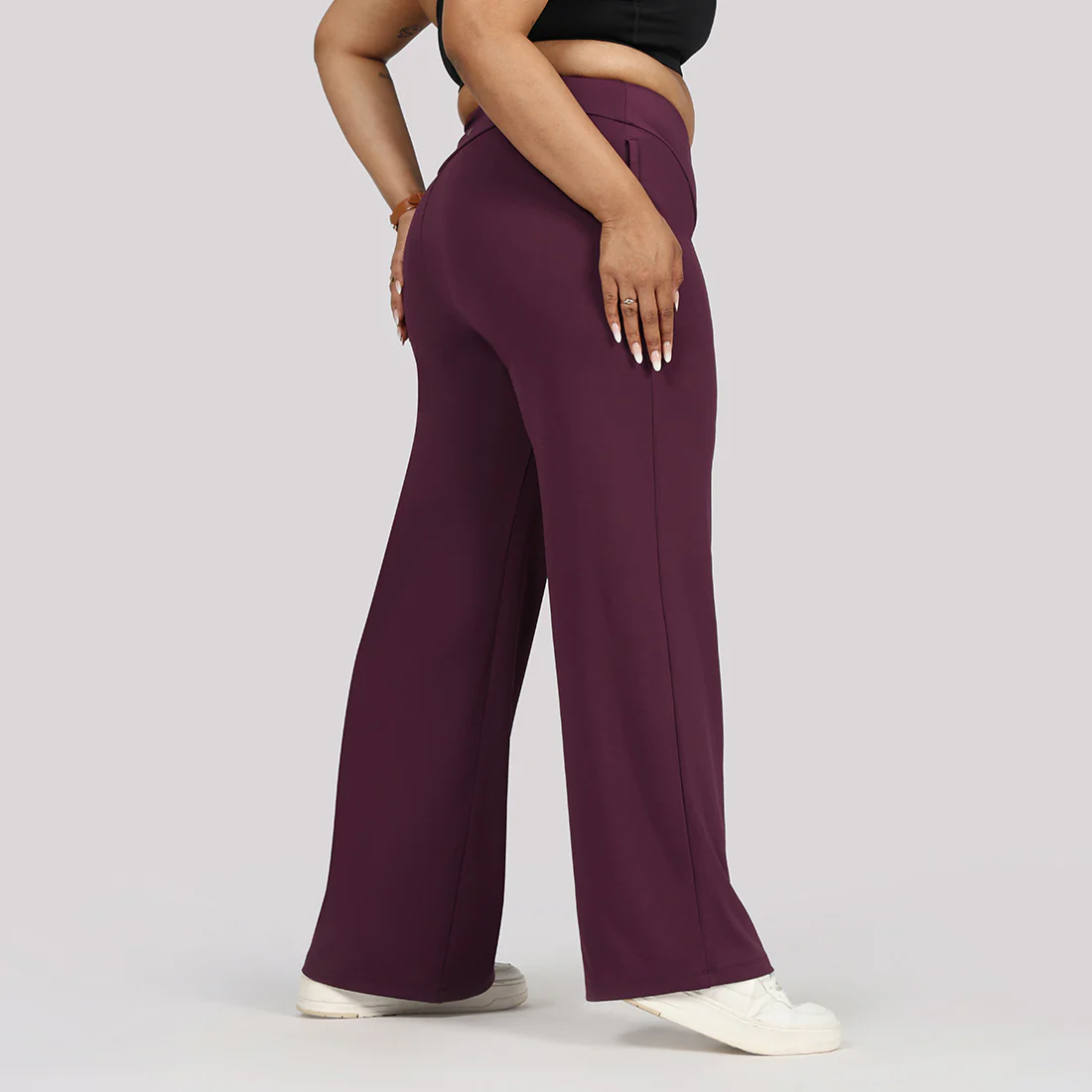 Product image 122
