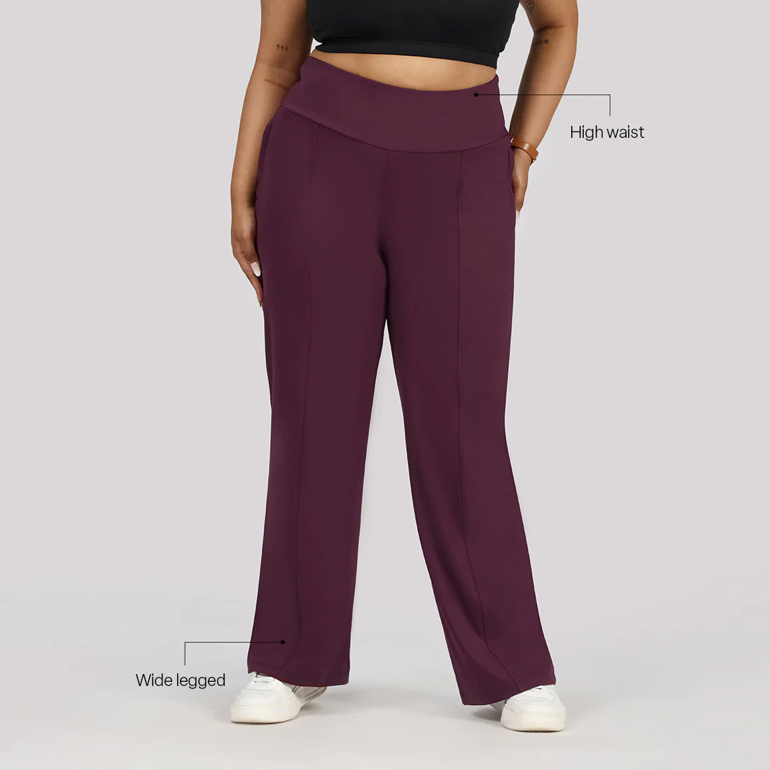 Product image 124