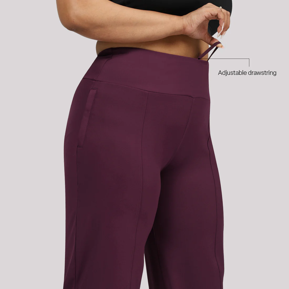 Product image 125
