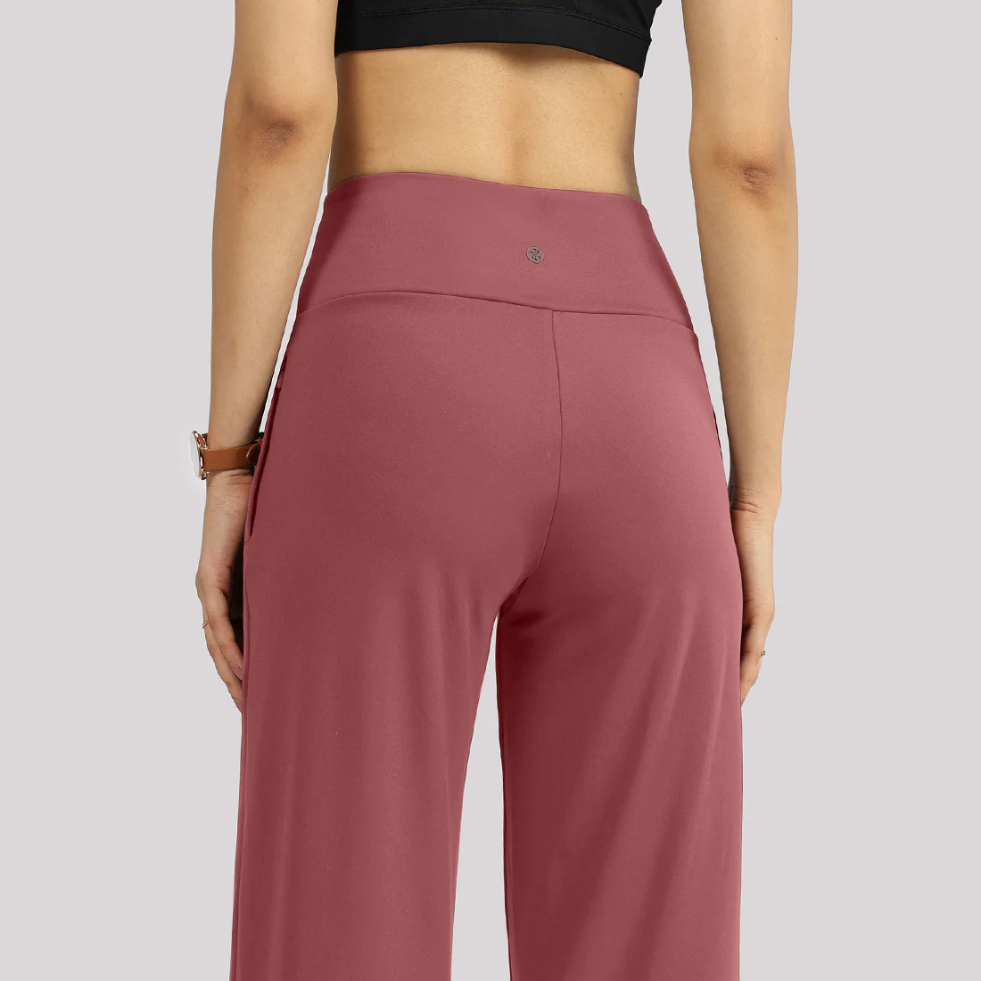 Product image 131