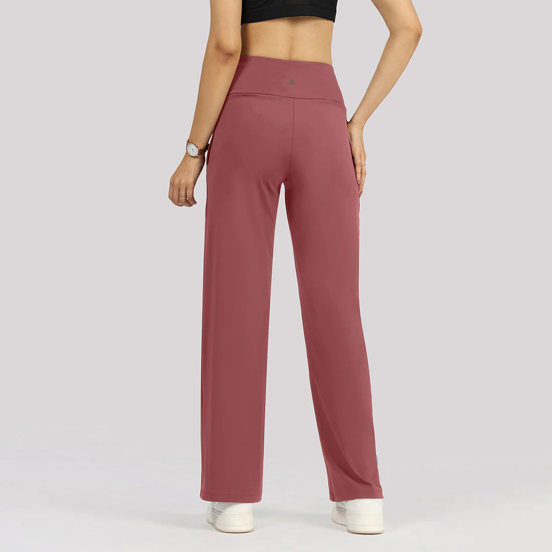 Product image 133
