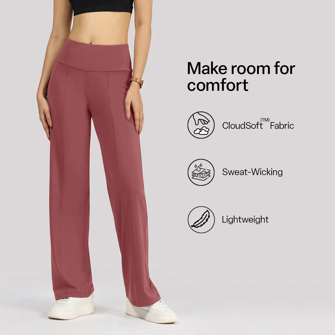 Product image 135