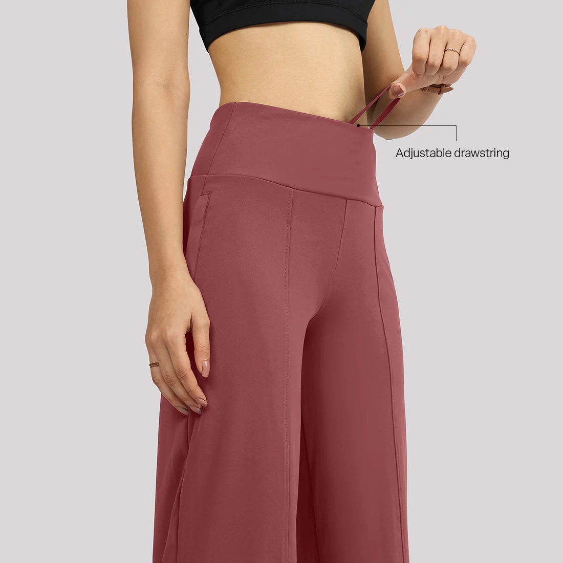 Product image 136