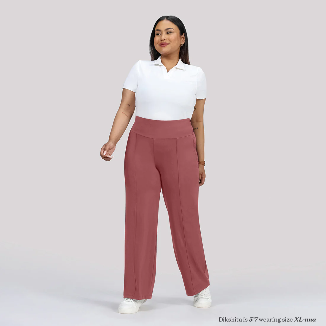 Product image 137