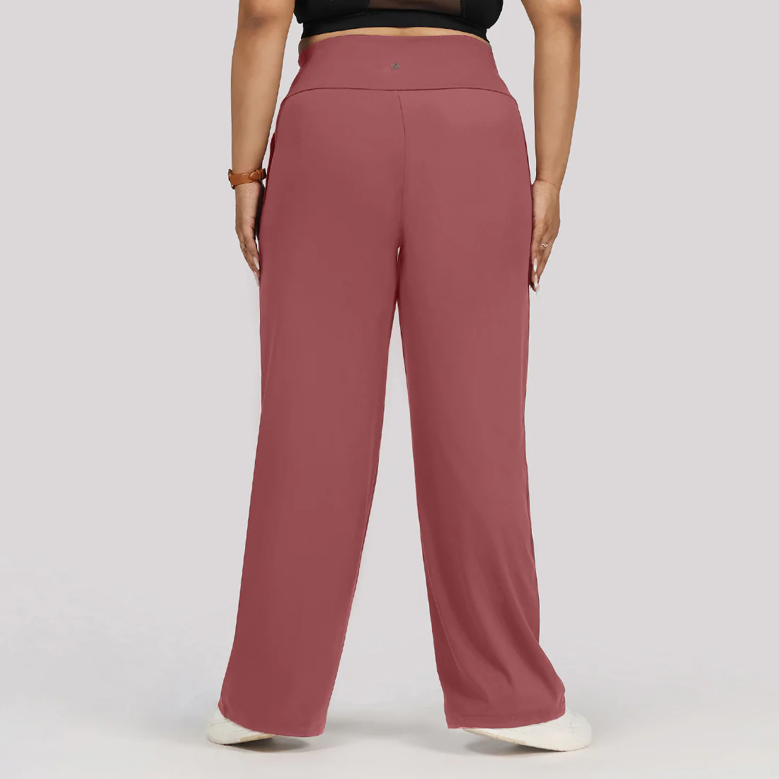 Product image 139