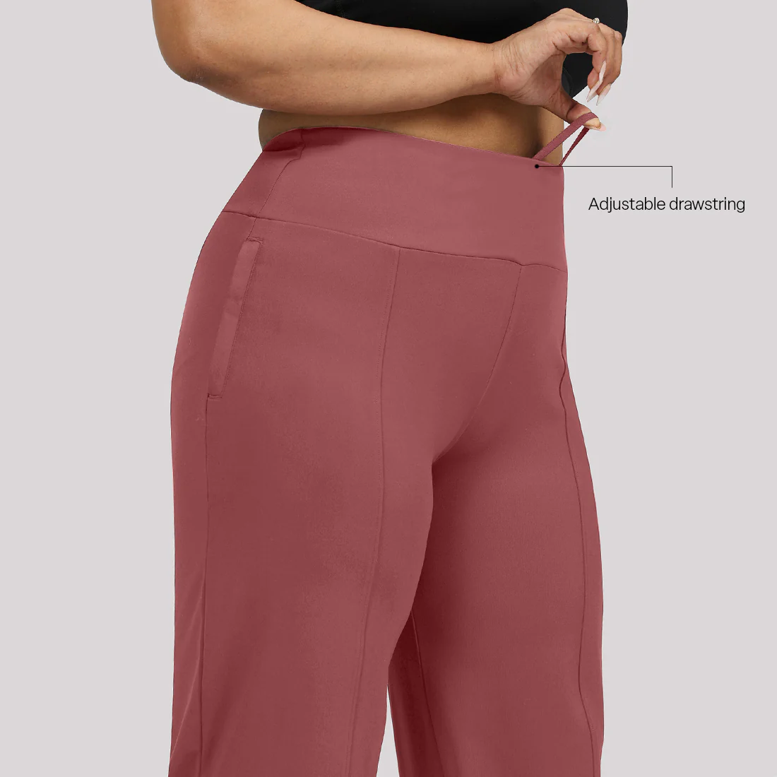 Product image 144