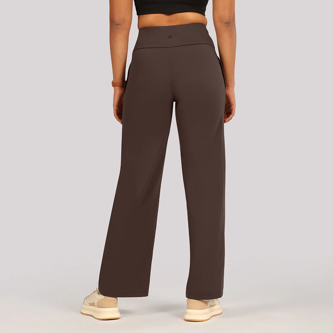 Product image 147