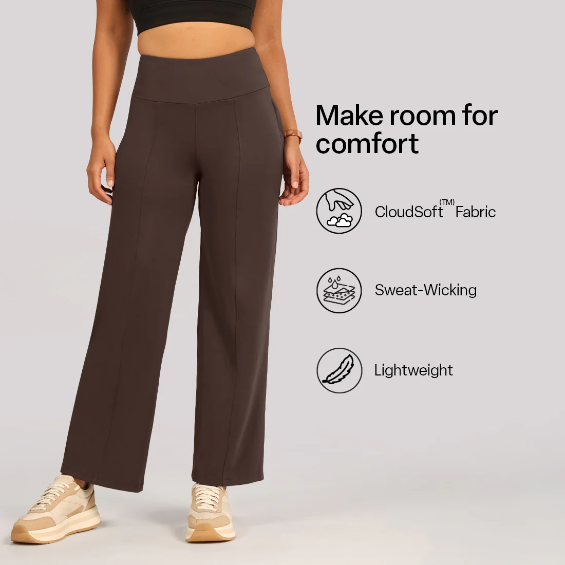 Product image 149