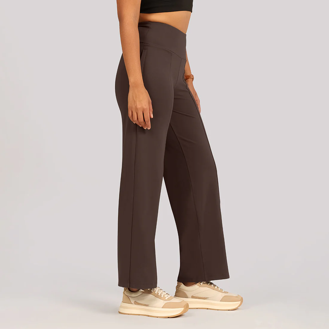 Product image 151