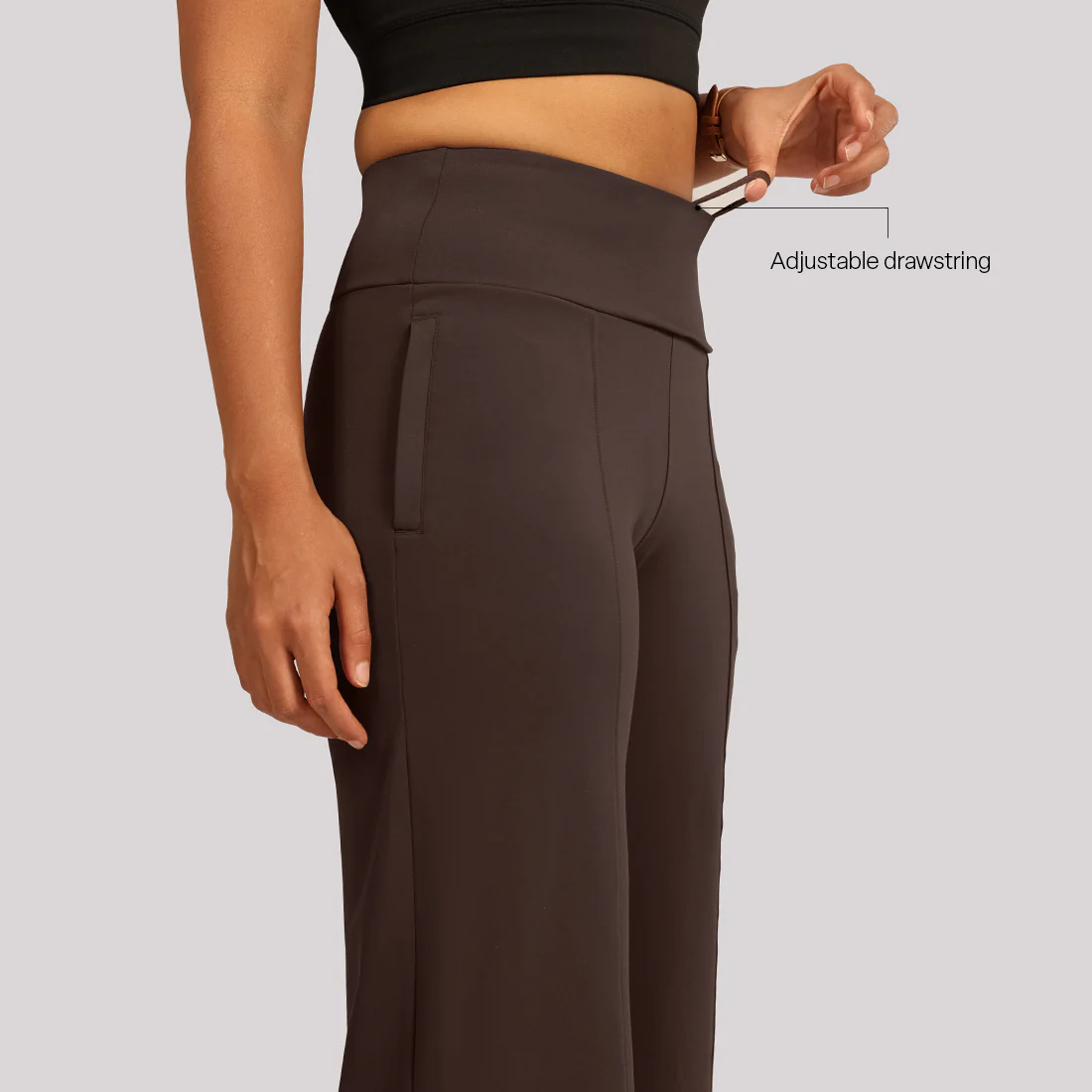 Product image 152