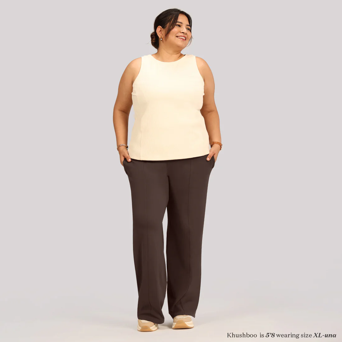 Product image 158