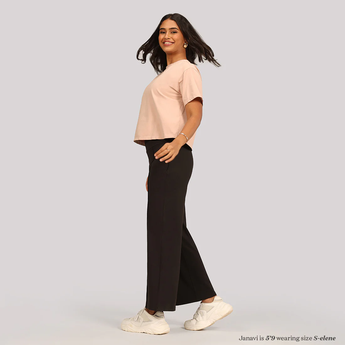 Product image 164
