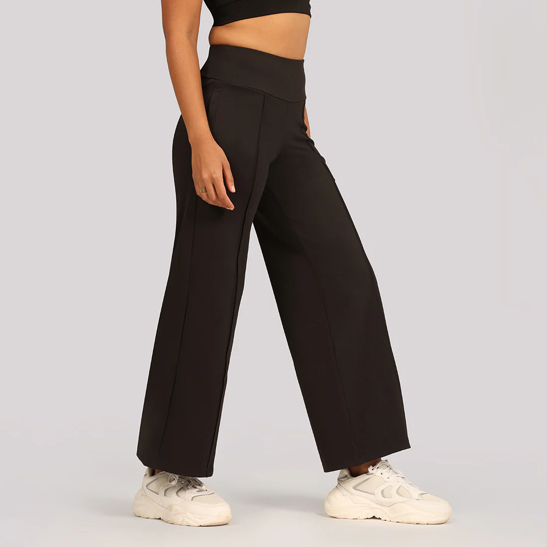 Product image 168