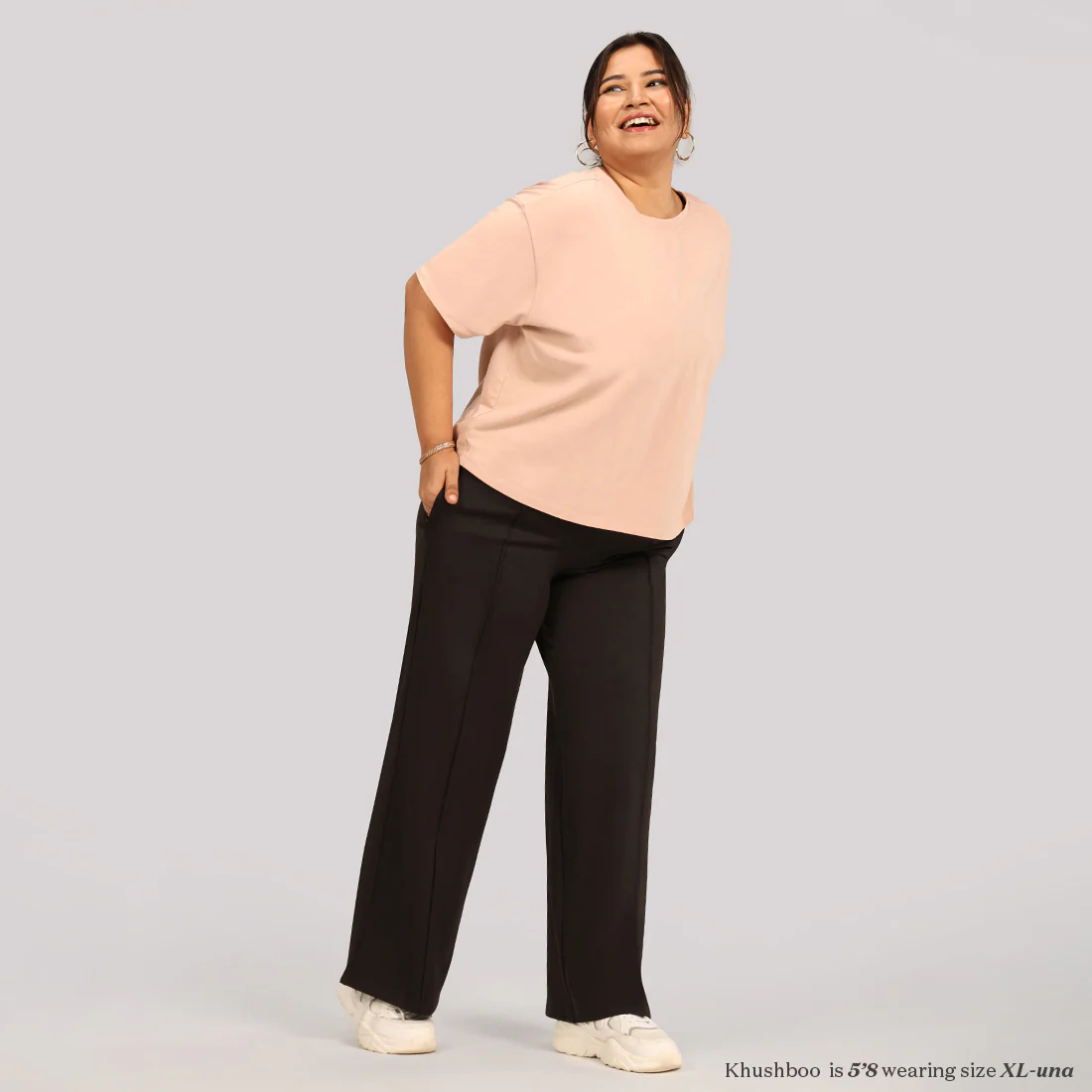 Product image 174