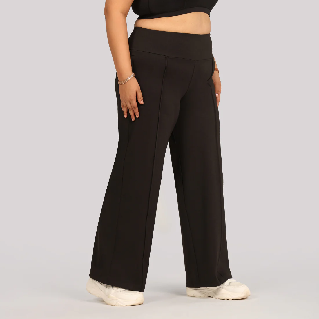 Product image 177