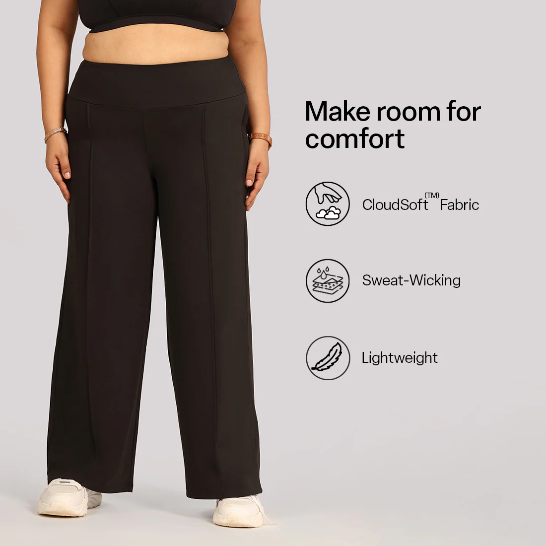Product image 180