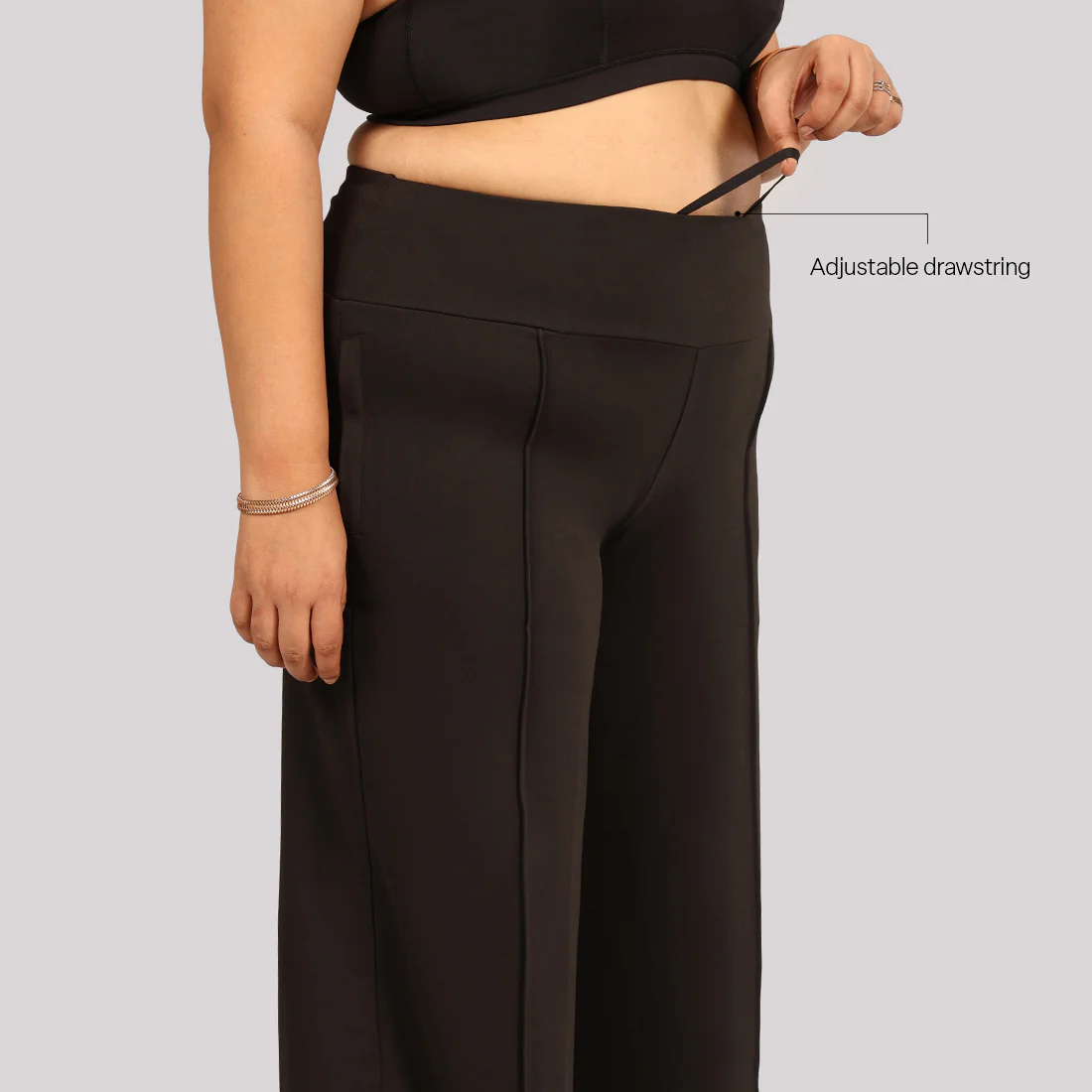 Product image 182