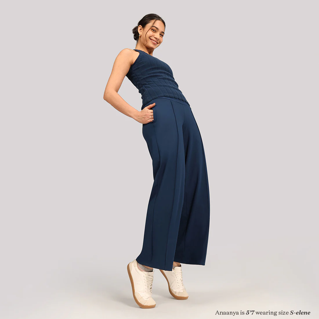 Product image 184