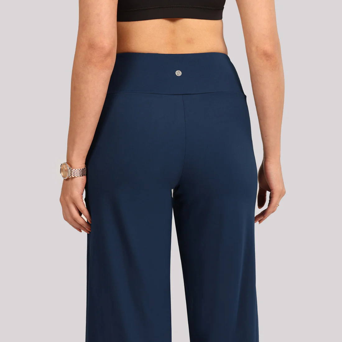 Product image 188