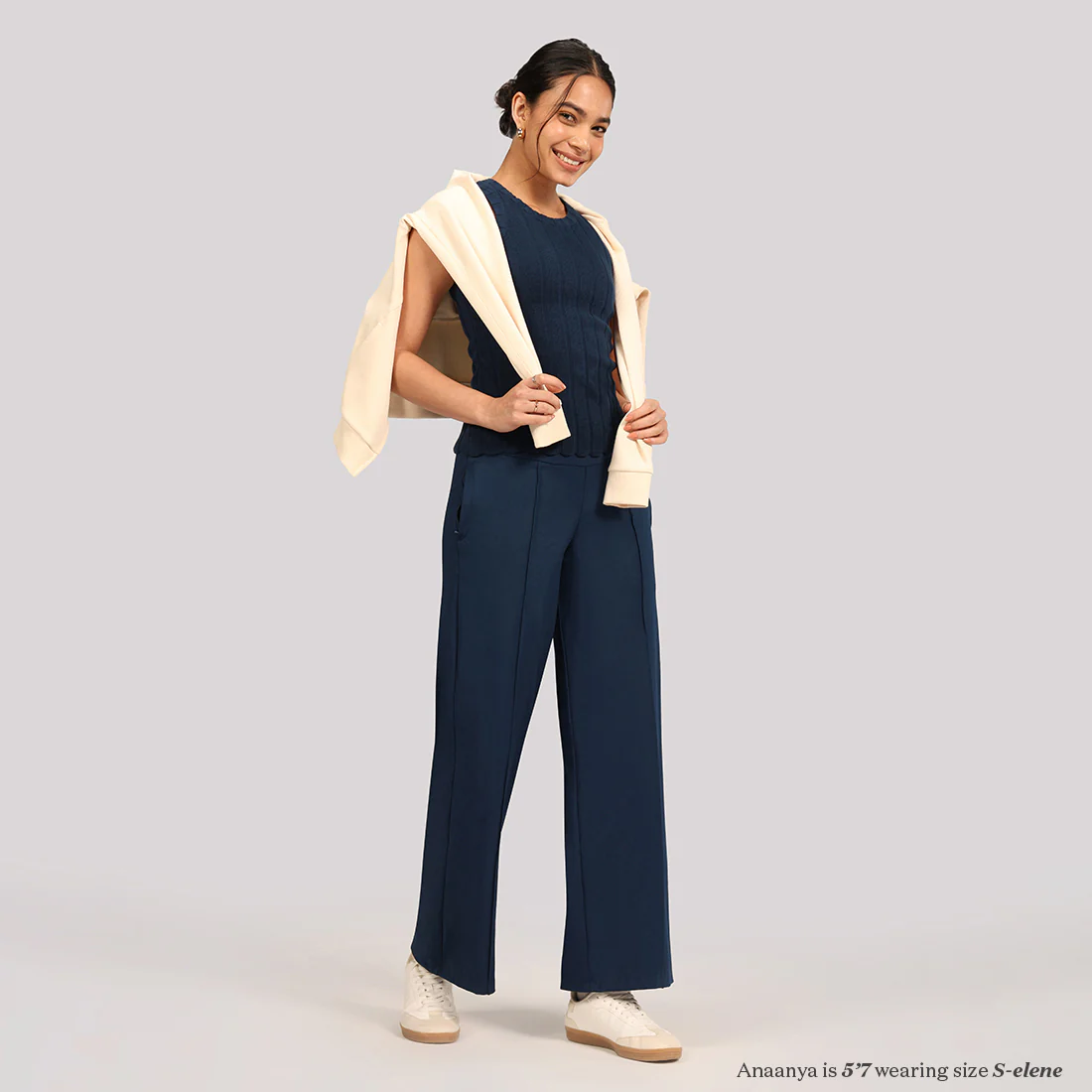 Product image 189
