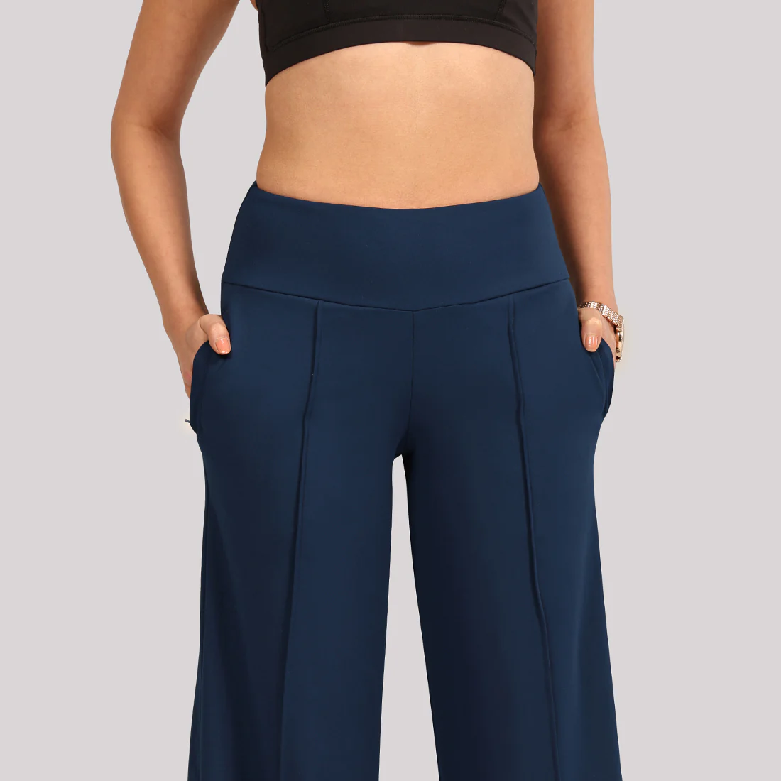 Product image 191