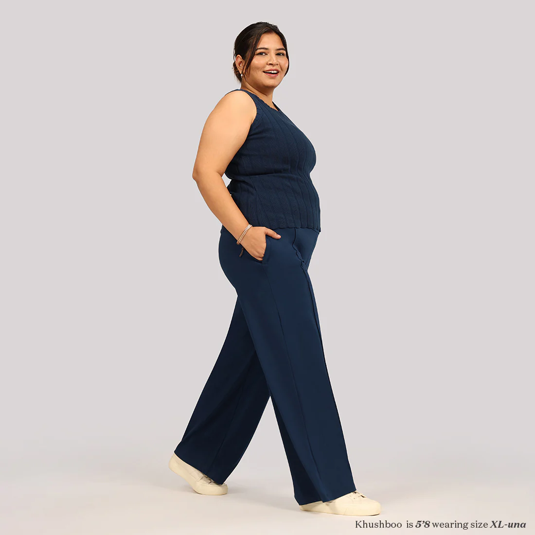 Product image 193