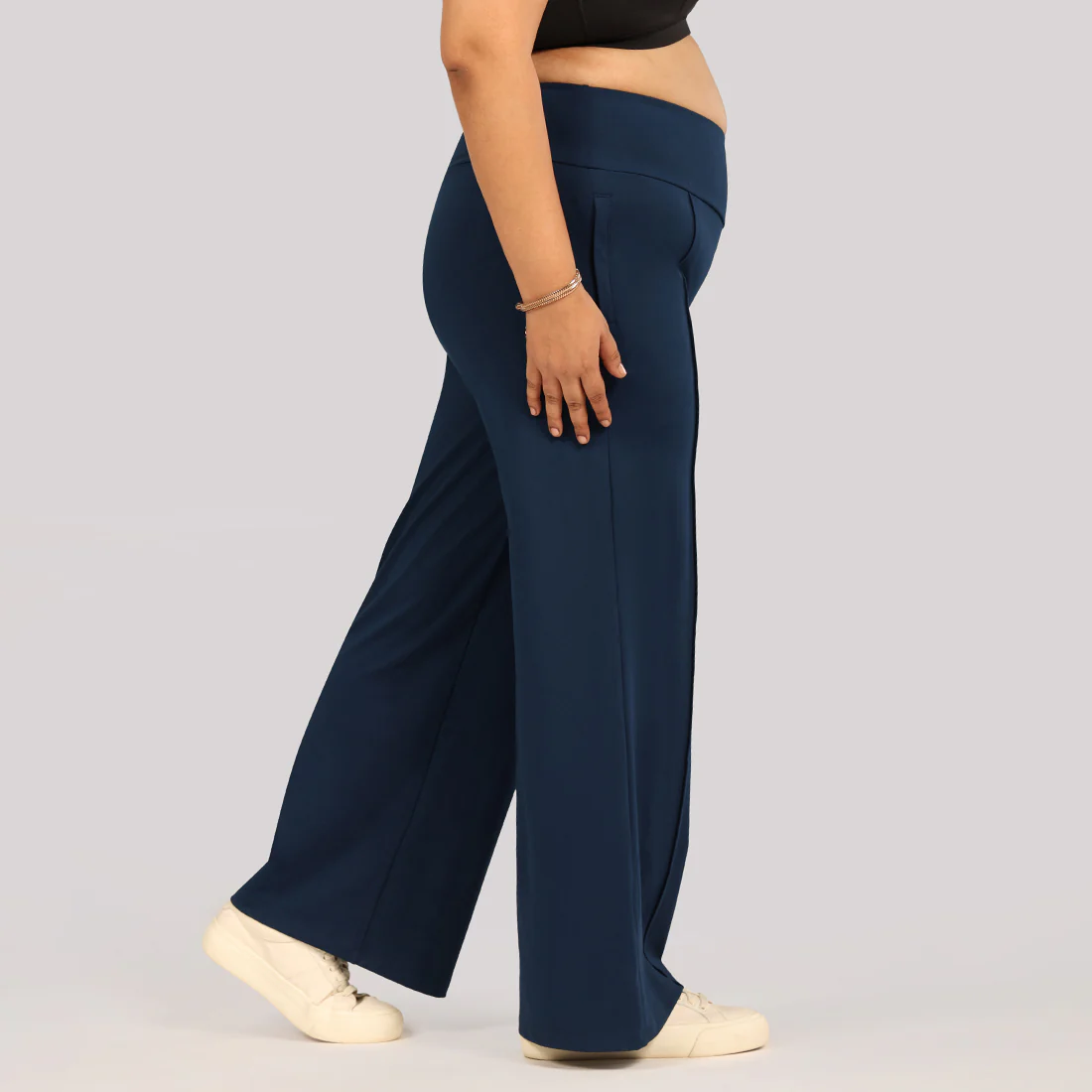 Product image 194