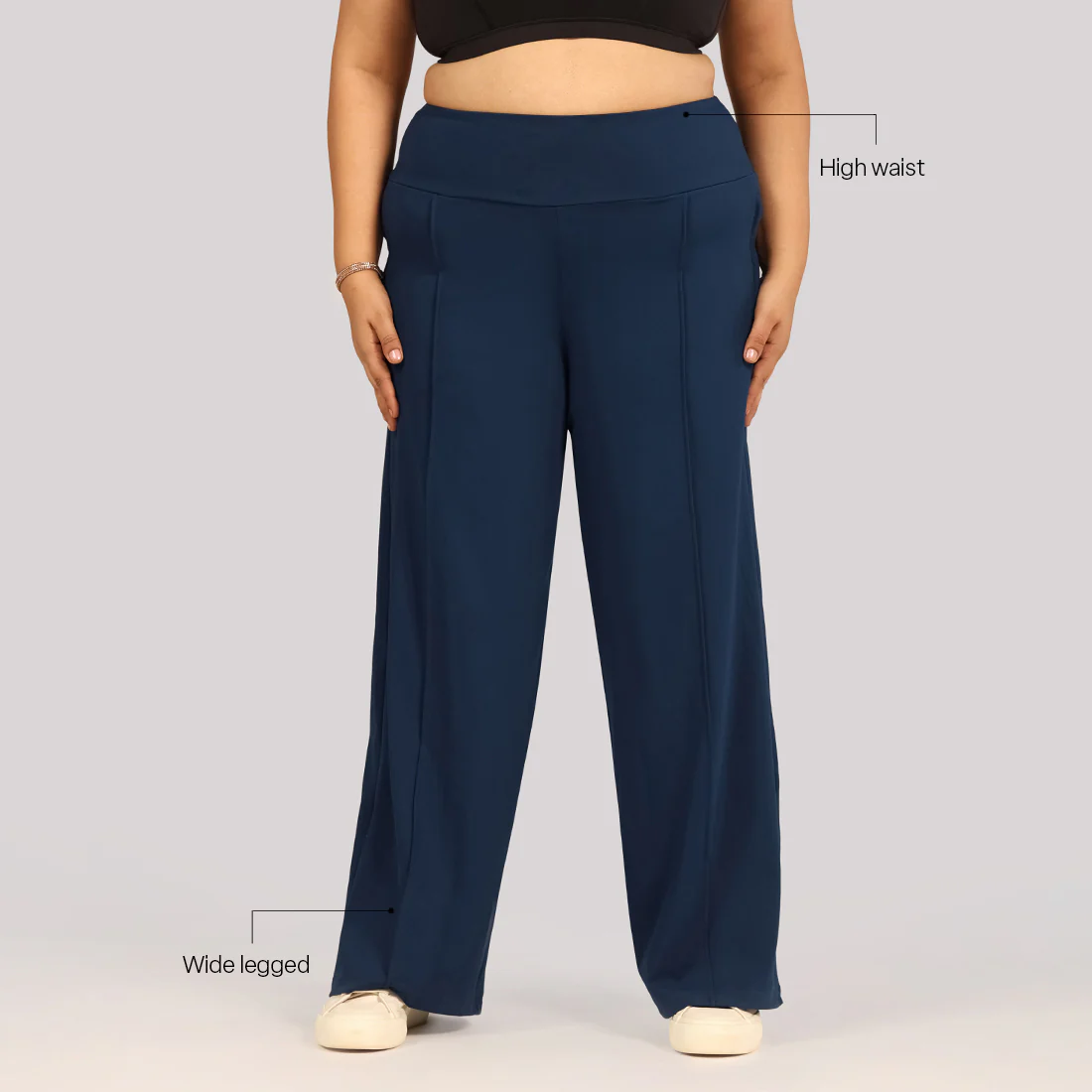 Product image 196