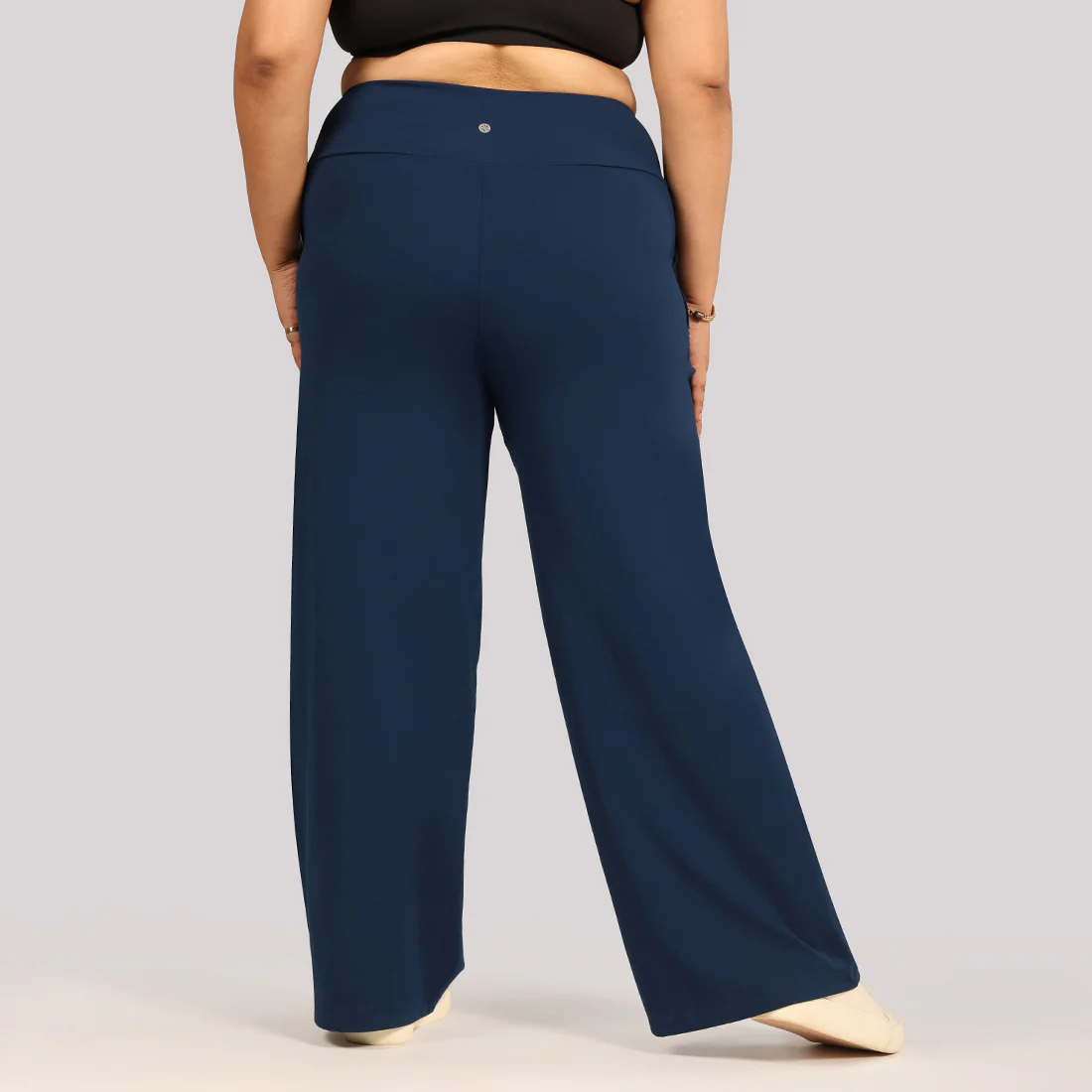 Product image 197