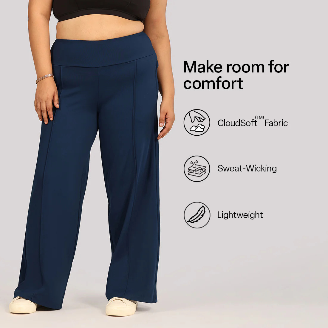 Product image 199
