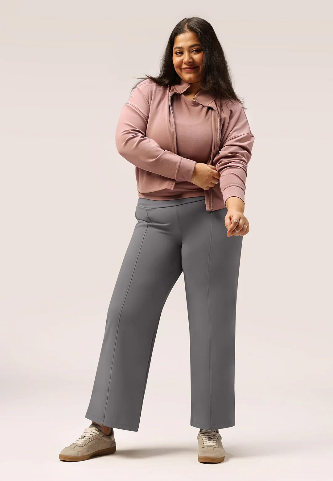 Product image 202