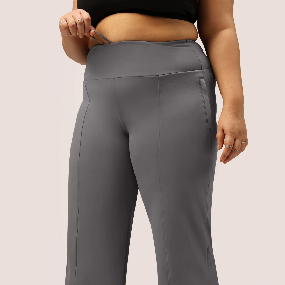 Product image 204