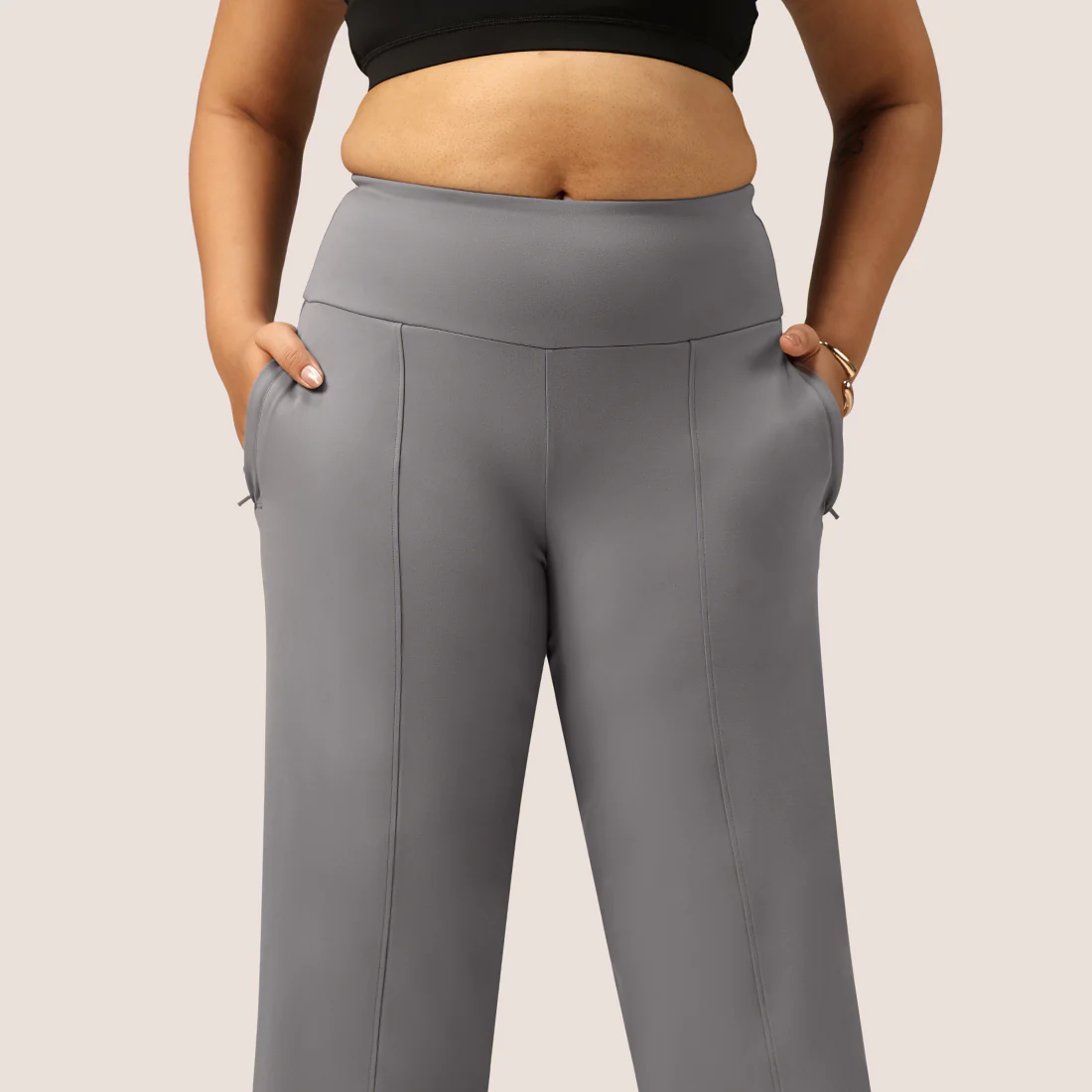 Product image 209