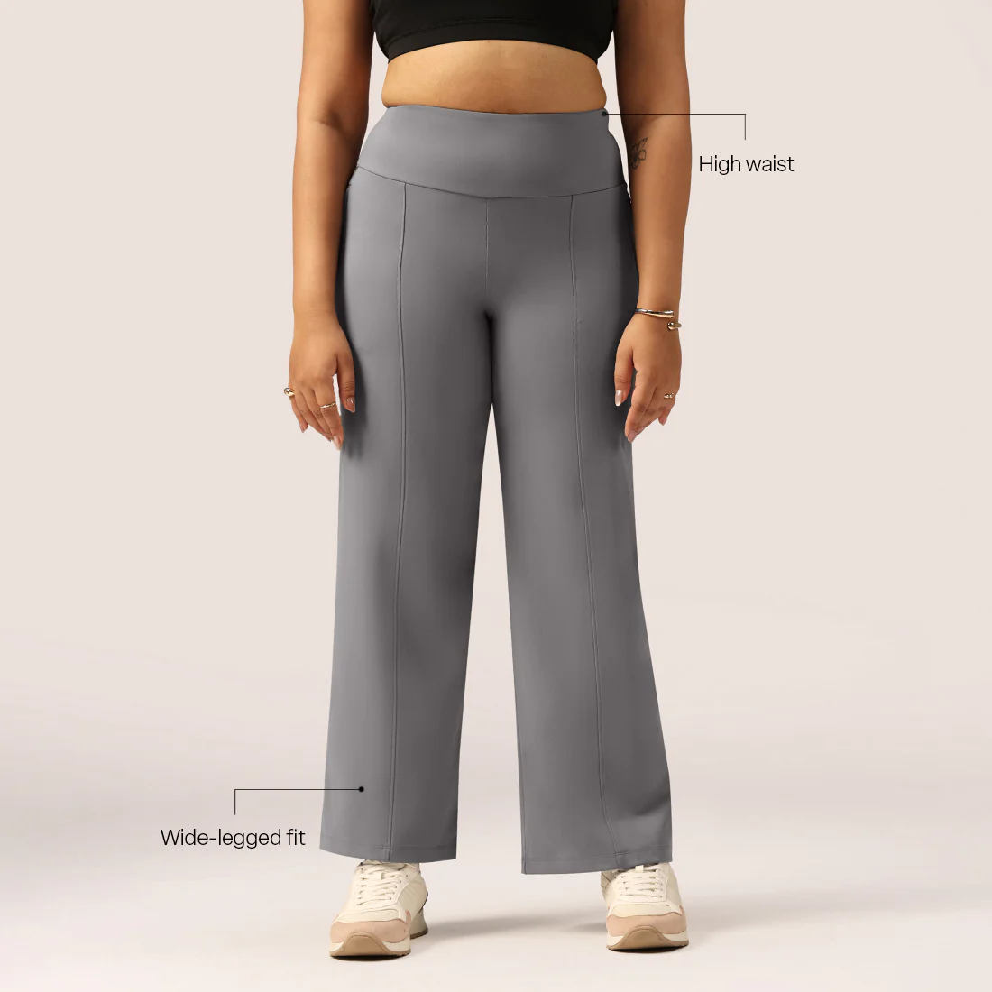 Product image 210