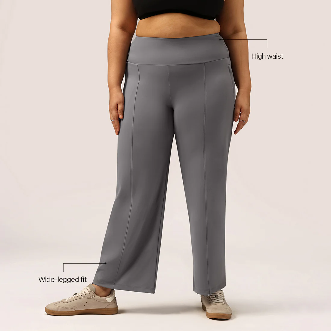 Product image 215