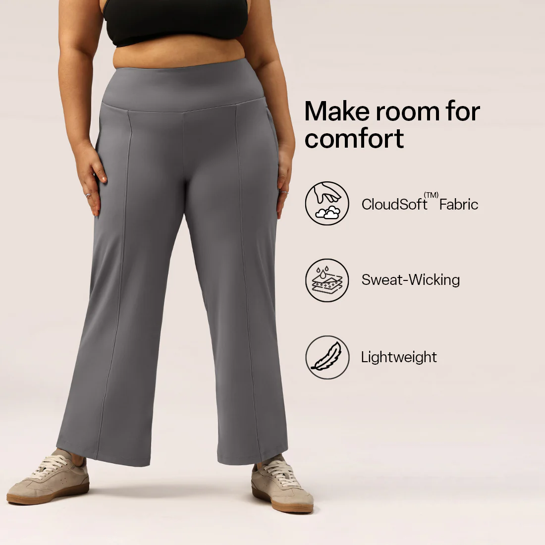 Product image 216