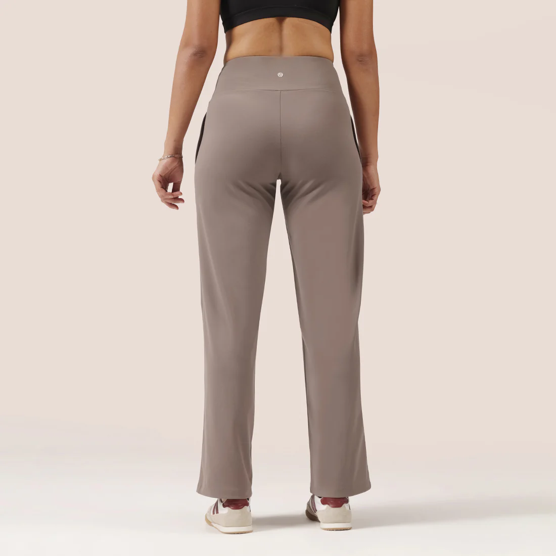 Product image 221