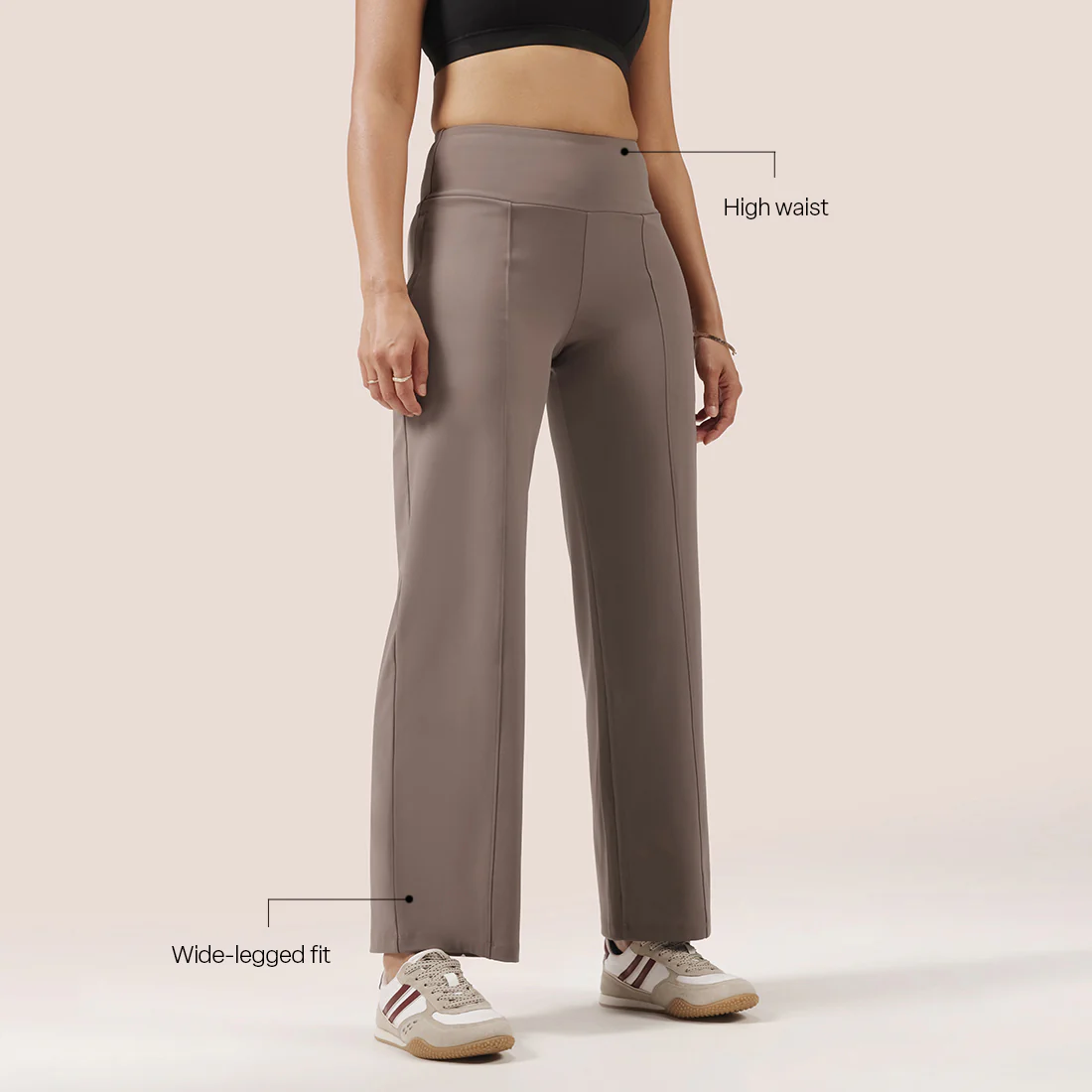 Product image 222