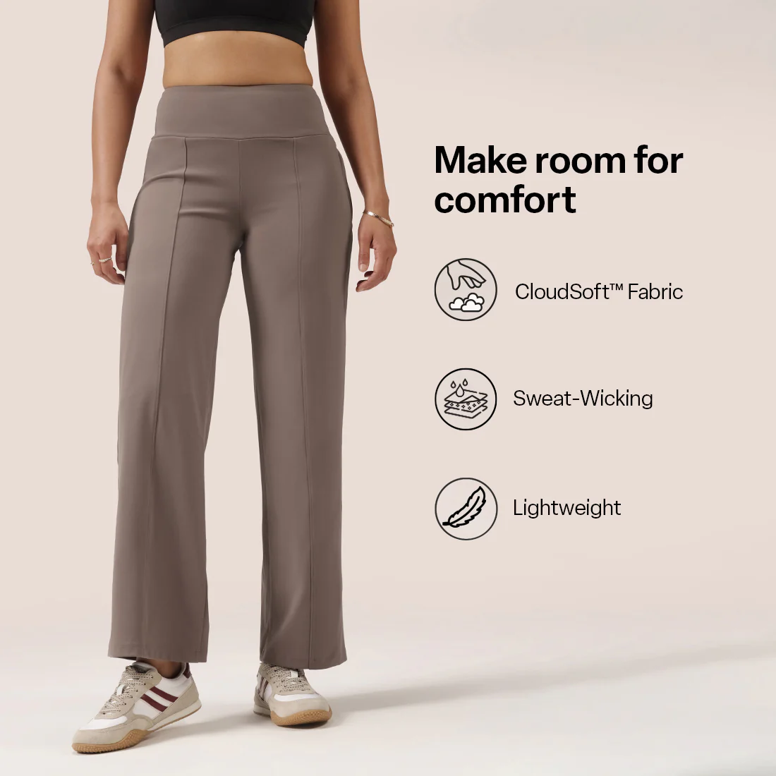 Product image 224
