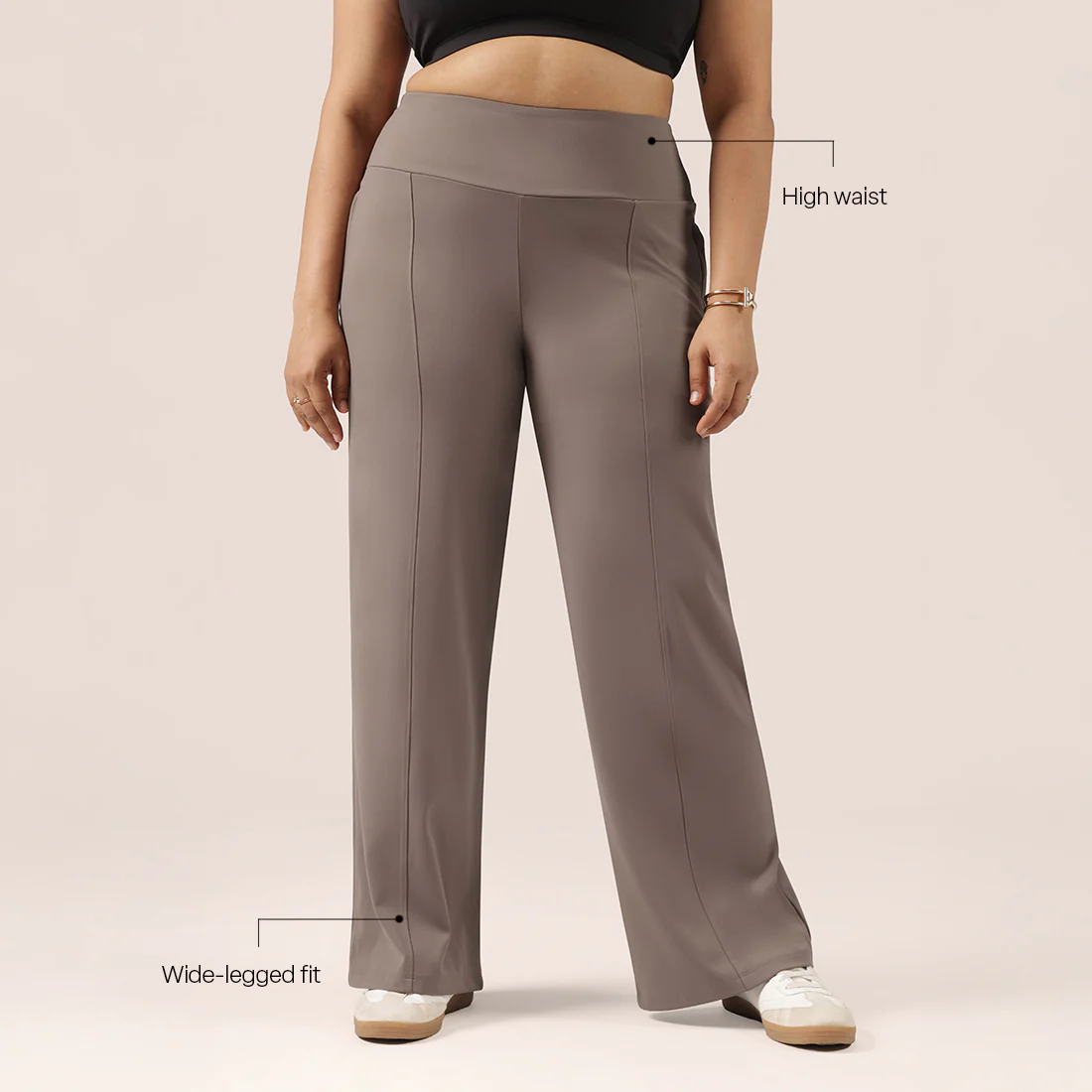 Product image 230