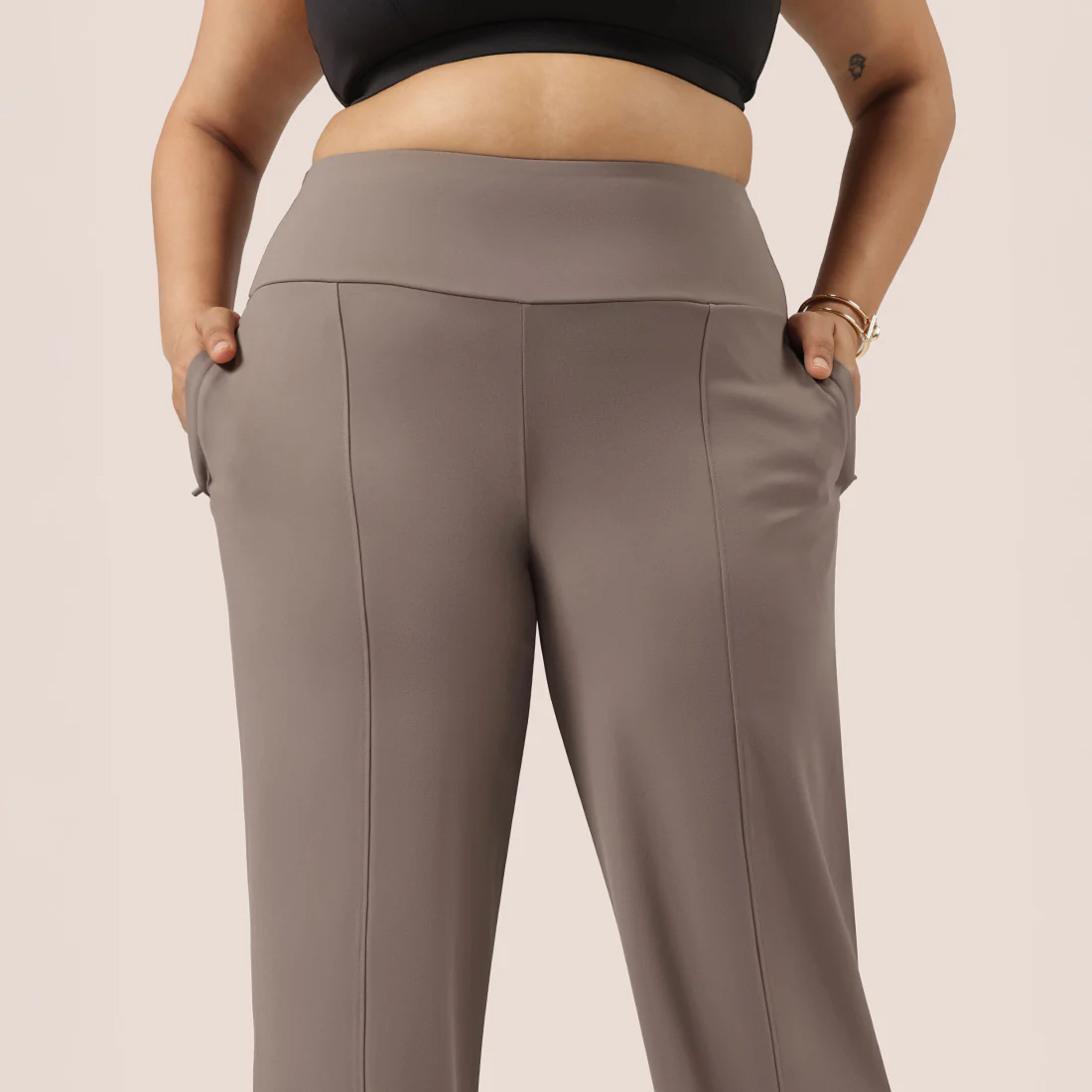 Product image 232