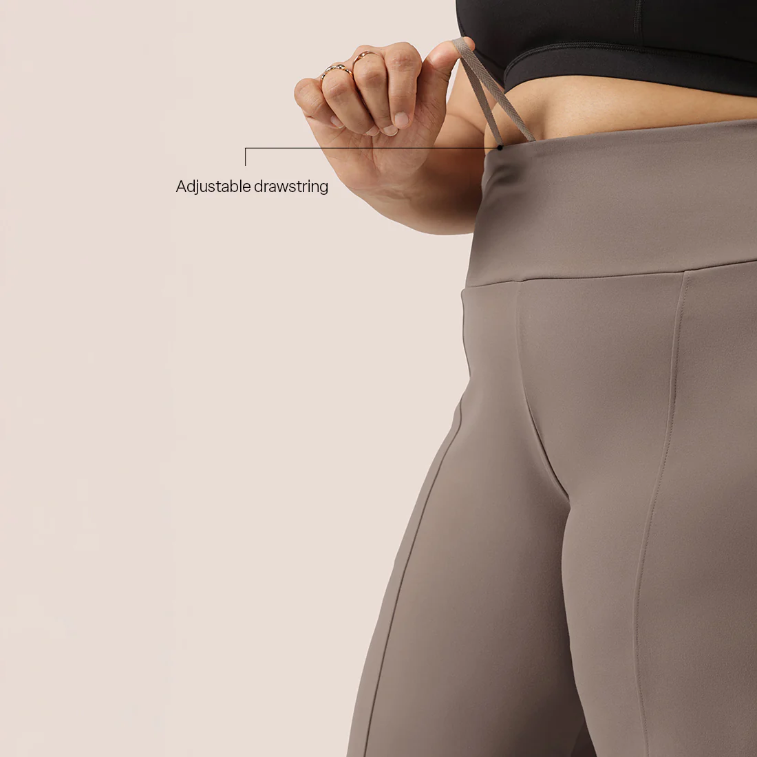 Product image 233