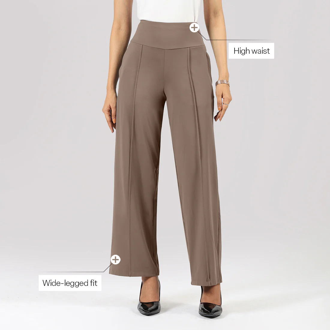 Product image 67