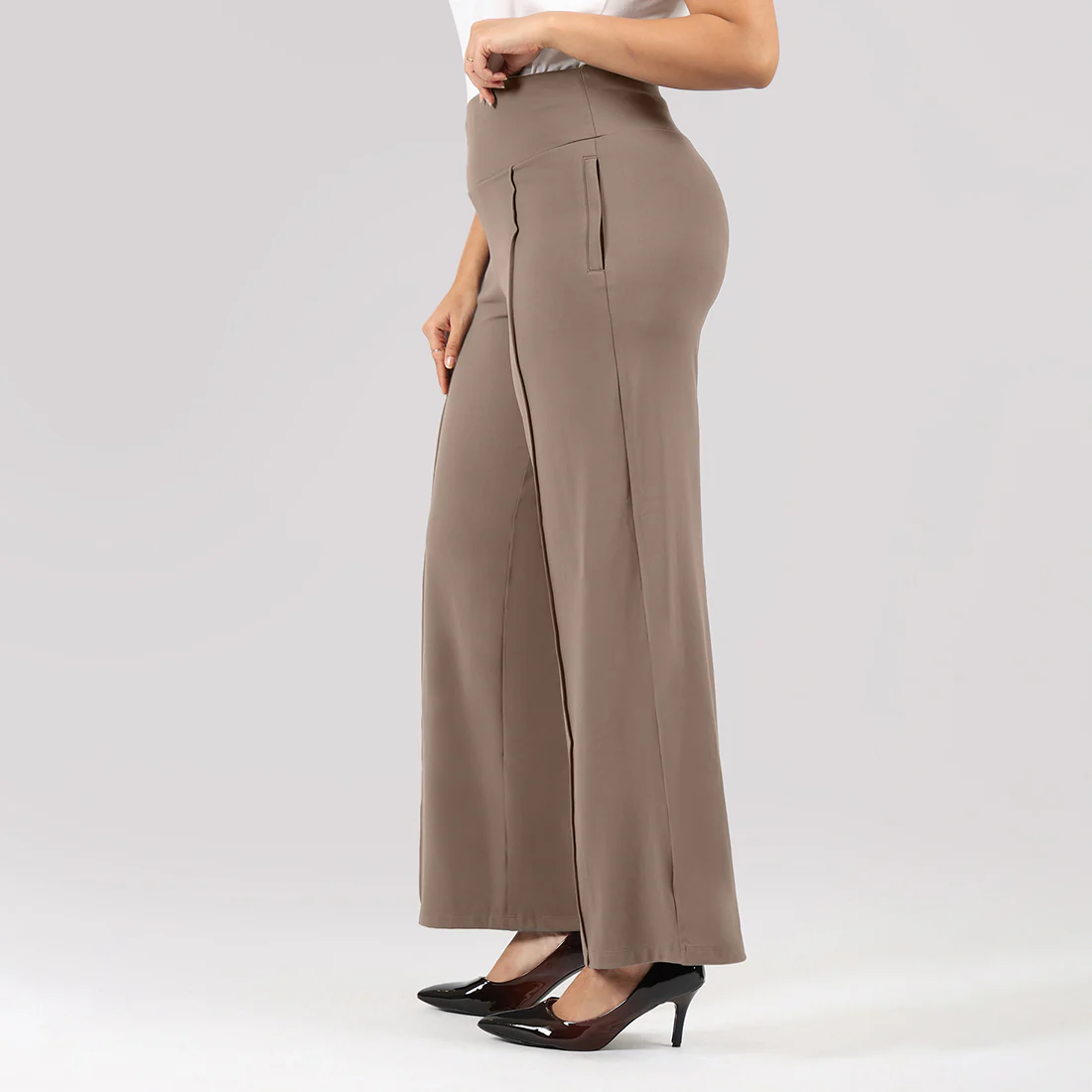 Product image 73