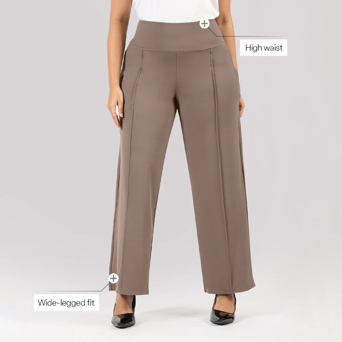 Product image 75