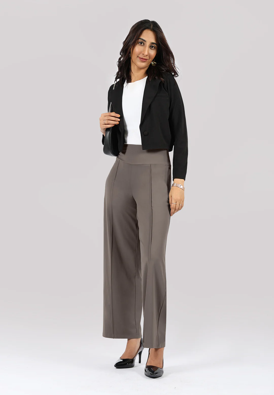 Product image 91