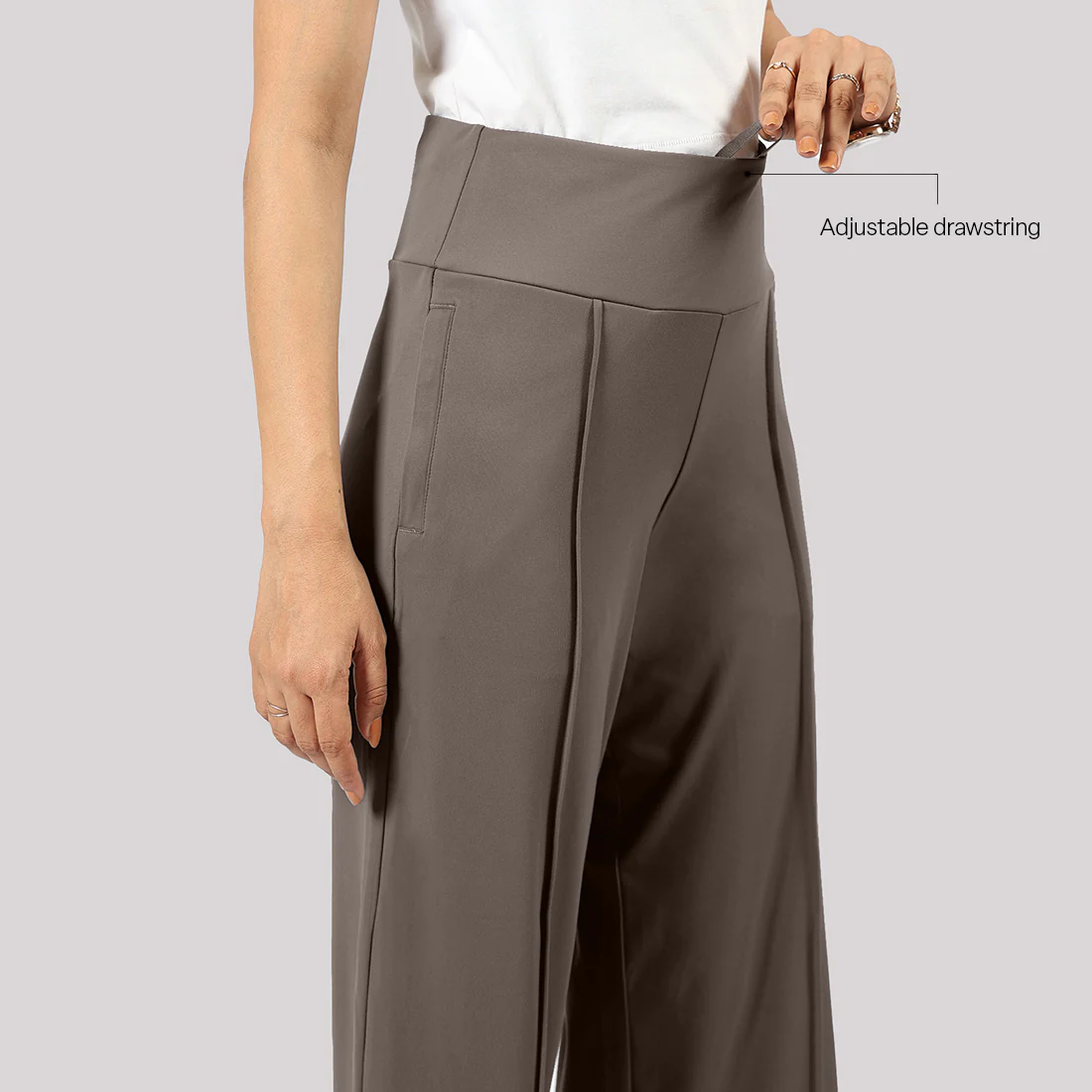 Product image 92