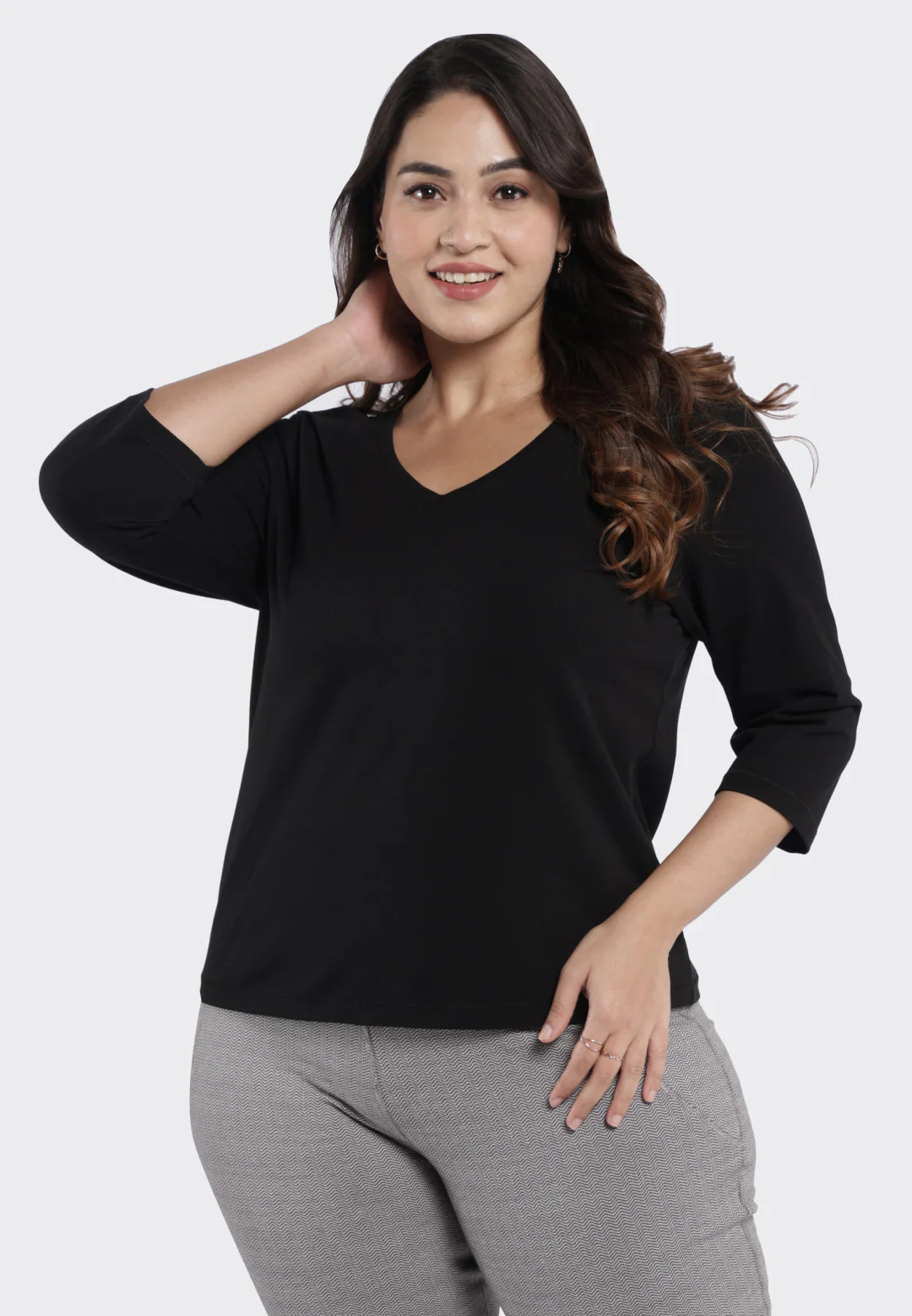 Product image 100